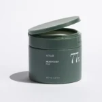 138-pirkti-Anua-Heartleaf-77-Clear-Pad-kaina-1 Anua Heartleaf 77 Clear Pad kaina