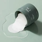 138-pirkti-Anua-Heartleaf-77-Clear-Pad-kaina-2 Anua Heartleaf 77 Clear Pad kaina