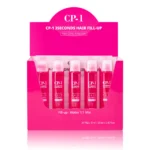 Esthetic House CP-1 3 Seconds Hair Ringer (Hair Fill-up Ampoule) kaina