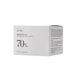 Anua Heartleaf 70 Intense Calming Cream kaina