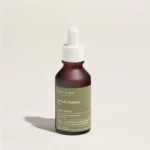 Mary&May Centella Asiatica Serum kaina