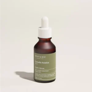 Mary&May Centella Asiatica Serum kaina
