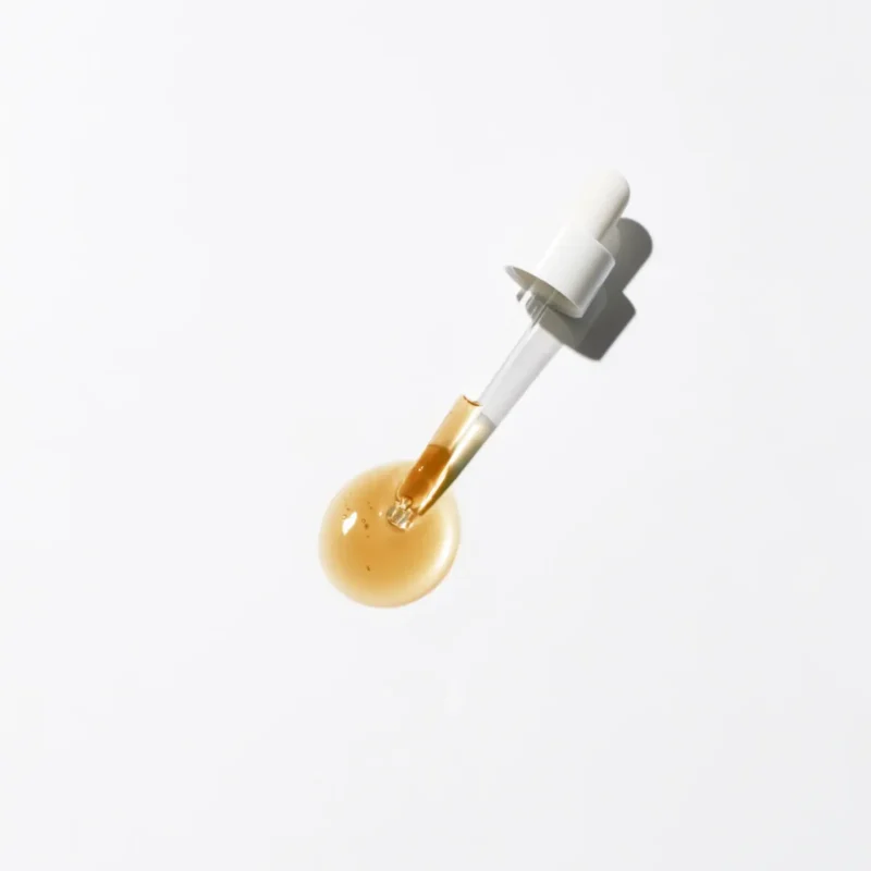 Mary&May Centella Asiatica Serum kaina