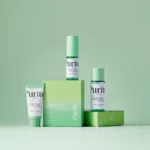 152-pirkti-Purito-Seoul-Wonder-Releaf-Centella-Serum-Unscented-Mini-kaina-3 Purito Seoul Wonder Releaf Centella Serum Unscented Mini kaina