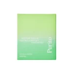 Purito Seoul Wonder Releaf Centella Mini Kit Unscented kaina