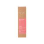 Mary&May Rose Collagen Mist Serum kaina