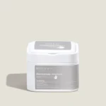 Mary&May Niacinamide Vitamin C Brightening Mask kaina