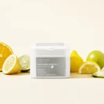 Mary&May Niacinamide Vitamin C Brightening Mask kaina