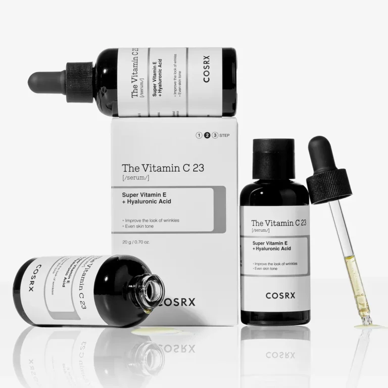 COSRX