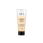 Esthetic House CP-1 Ginger Purifying Shampoo kaina