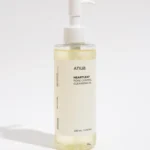 Anua Heartleaf Pore Control Cleansing Oil kaina