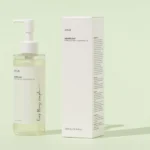 Anua Heartleaf Pore Control Cleansing Oil kaina