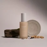 165-pirkti-Haruharu-Wonder-Black-Rice-Hyaluronic-Anti-Wrinkle-Serum-kaina-2 Haruharu Wonder Black Rice Hyaluronic Anti-Wrinkle Serum kaina