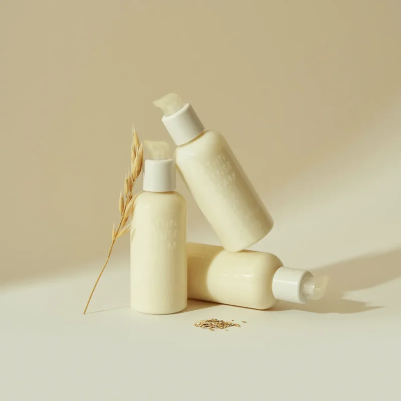 Purito Seoul Oat-in Intense Cream kaina