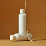 167-pirkti-Purito-Seoul-Oat-in-Silky-Toner-kaina-2 Purito Seoul Oat-in Silky Toner kaina