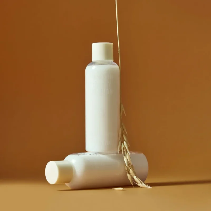 Purito Seoul Oat-in Silky Toner kaina