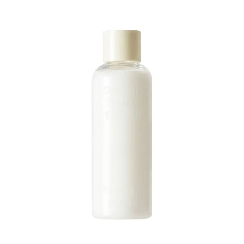 Purito Seoul Oat-in Silky Toner kaina