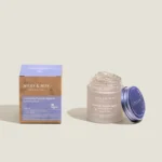 Mary&May Calendula Peptide Ageless Sleeping Mask kaina