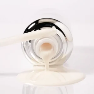 Tirtir Ceramic Milk Ampoule Mini kaina