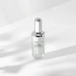 Tirtir Ceramic Milk Ampoule kaina