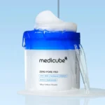 Medicube Zero Pore Pad 2.0 kaina