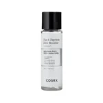 COSRX The 6 Peptide Skin Booster Serum kaina