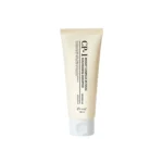 Esthetic House CP-1 Bright Complex Intense Nourishing Shampoo kaina