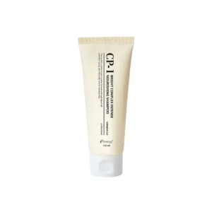 Esthetic House CP-1 Bright Complex Intense Nourishing Shampoo kaina