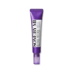 Some By Mi Retinol Intense Advanced Triple Action Eye Cream kaina