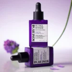 Some By Mi Retinol Intense Reactivating Serum kaina