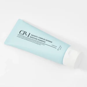 Esthetic House CP-1 Aquaxyl Complex Intense Moisture Shampoo kaina