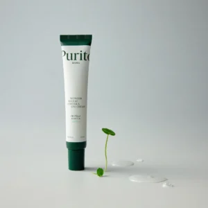 Purito Seoul Wonder Releaf Centella Eye Cream kaina