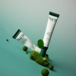 Purito Seoul Wonder Releaf Centella Eye Cream kaina