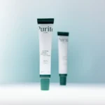 Purito Seoul Wonder Releaf Centella Eye Cream kaina