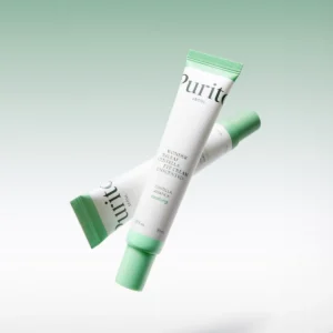 Purito Seoul Wonder Releaf Centella Eye Cream Unscented kaina