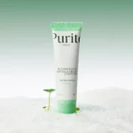 Purito Seoul Wonder Releaf Centella Cream Unscented kaina