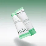 Purito Seoul Wonder Releaf Centella Cream Unscented kaina