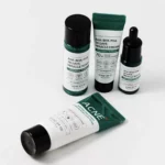 Some By Mi AHA BHA PHA 30 Days Miracle AC SOS Kit kaina