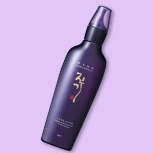 Daeng Gi Meo Ri Vitalizing Shampoo kaina