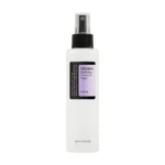 COSRX AHA/BHA Clarifying Treatment Toner kaina