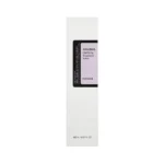 COSRX AHA/BHA Clarifying Treatment Toner kaina