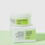 COSRX Centella Blemish Cream kaina