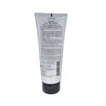 COSRX Salicylic Acid Daily Gentle Cleanser kaina