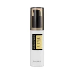 COSRX Advanced Snail Peptide Eye Cream kaina