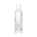 COSRX Refresh AHA/BHA Vitamin C Daily Toner kaina