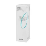 COSRX Refresh AHA/BHA Vitamin C Daily Toner kaina