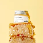 211-pirkti-COSRX-Full-Fit-Propolis-Lip-Sleeping-Mask-kaina-2 COSRX Full Fit Propolis Lip Sleeping Mask kaina