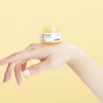 211-pirkti-COSRX-Full-Fit-Propolis-Lip-Sleeping-Mask-kaina-3