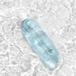 213-pirkti-COSRX-Hydrium-Watery-Toner-kaina-2