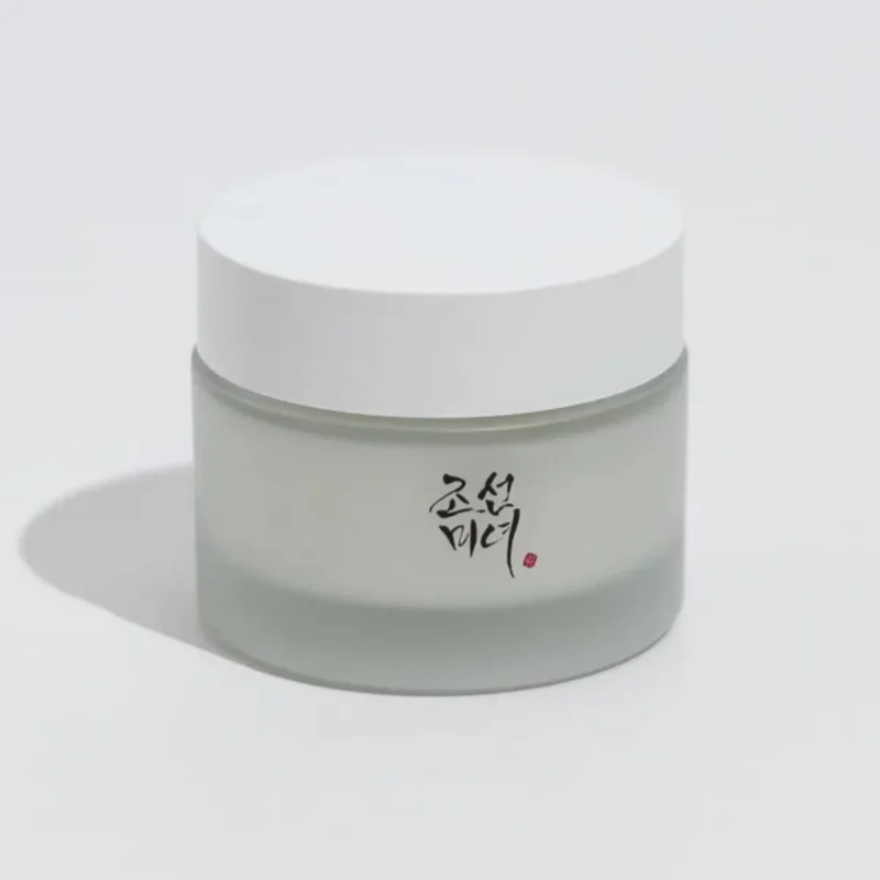 Beauty of Joseon Dynasty Cream kaina